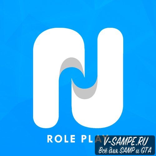[CR:MP 0.3e] Слив мода Namalsk Role Play ver 2.0
