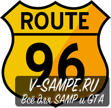 Route-96
