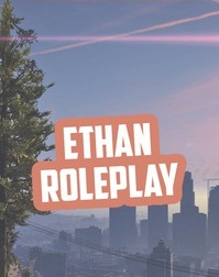 Ethan RolePlay
