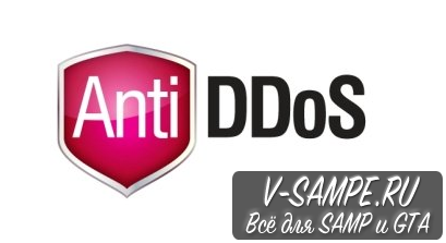 Anti-Dos