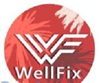 WellFix Role PLay v1.0