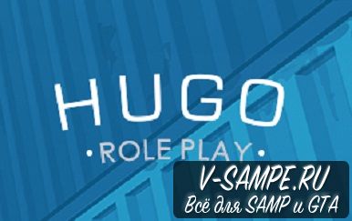 Hugo Role Play