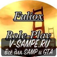 [RP] Fuliox-Rp