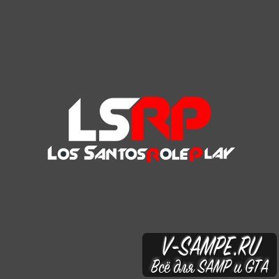 Los Santos Life - Full Role Play