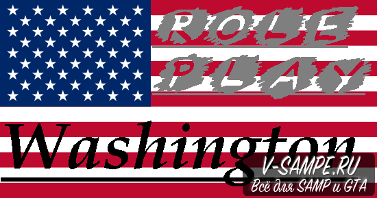 Washington RP (0.1)