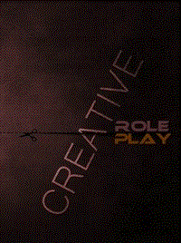 Creativ Role Play v0.4